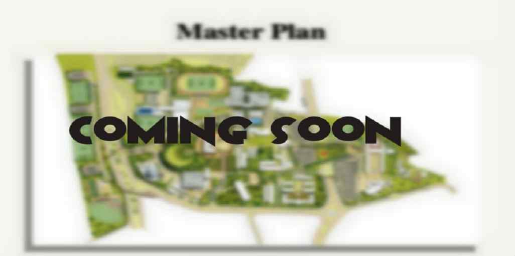 Sumadhura Devanahalli Zahara Master Plan