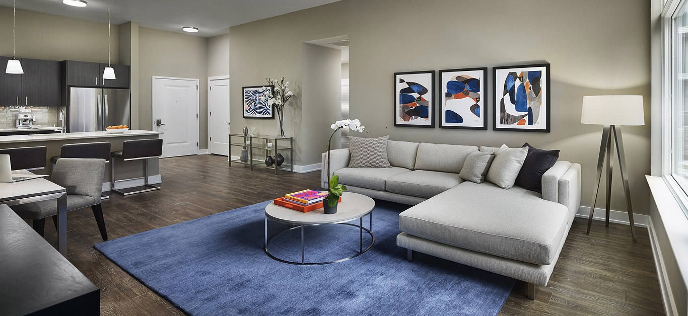 Sumadhura Whitefield Luxury Apartments