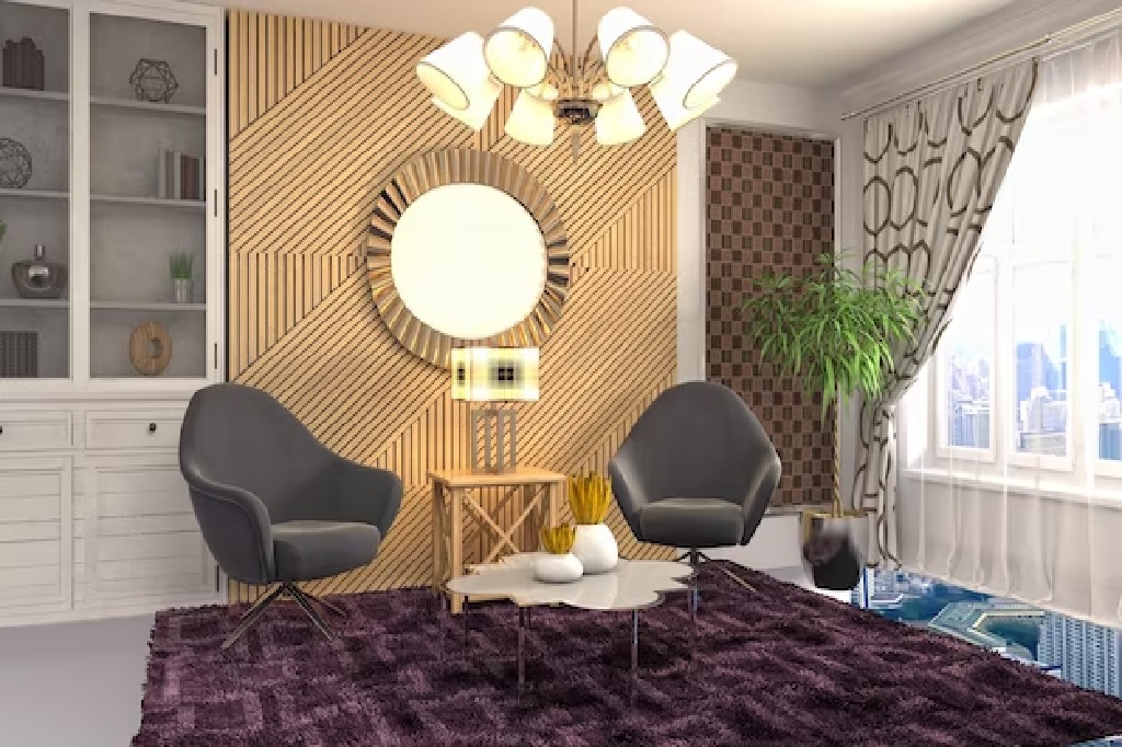 Sumadhura Manyata Tech Park Apartments