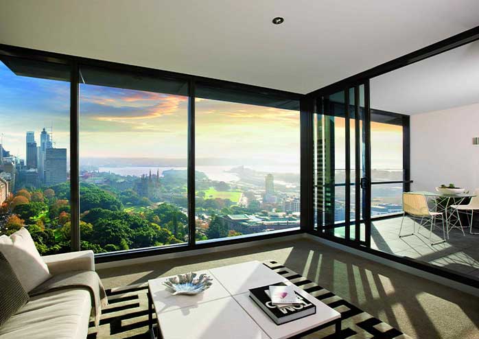 Sumadhura Codename Uru Luxury Apartments