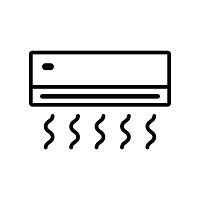 Air Conditioning