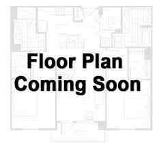 Sumadhura Outer Ring Road floor plan