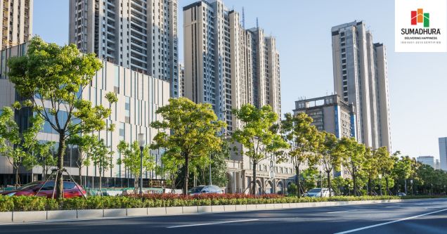 Hiranandani Group
