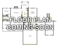 Sumadhura Z Hub 4 BHK floor plan