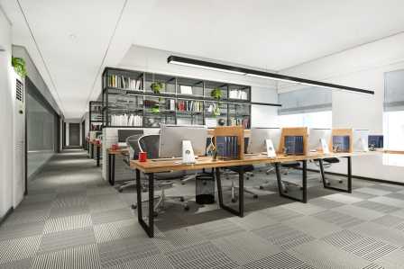 Sumadhura Z Hub  Gallery Image 1