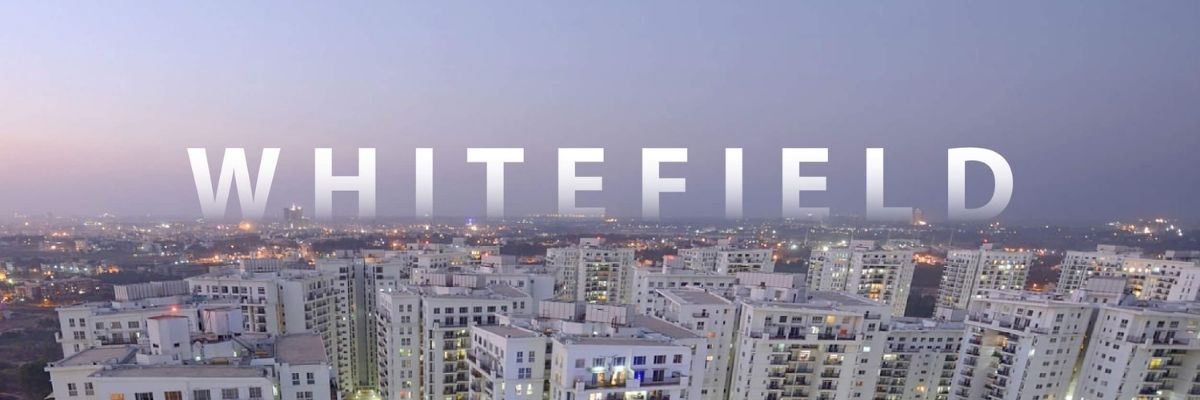 Sumadhura Whitefield Banner Image
